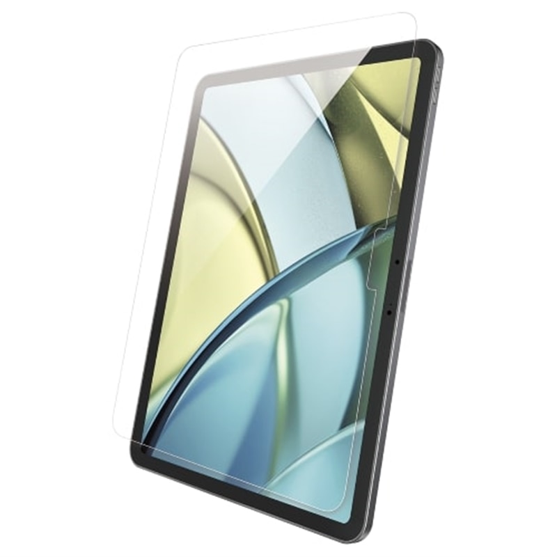 obt@[iBuffaloj 13C`iPad AiriM3/M2jptیtB BSIPD2413AFG