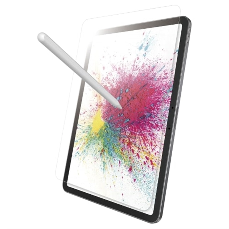 obt@[iBuffaloj 13C`iPad AiriM3^M2jptیtB BSIPD2413AFPLBC