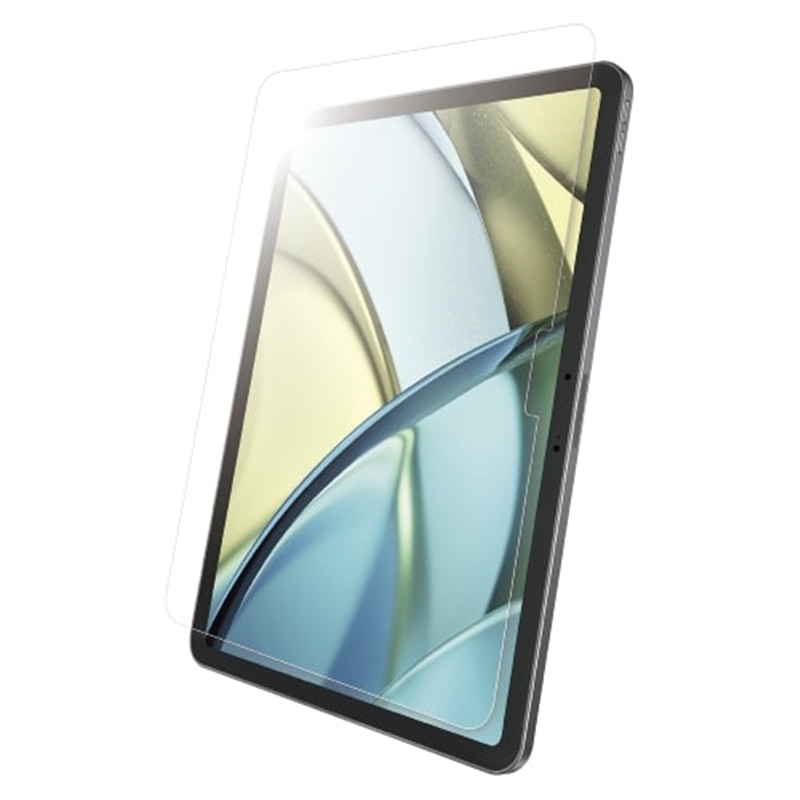 obt@[iBuffaloj 11C`iPad AiriM3^M2jptیtB BSIPD2411AFT