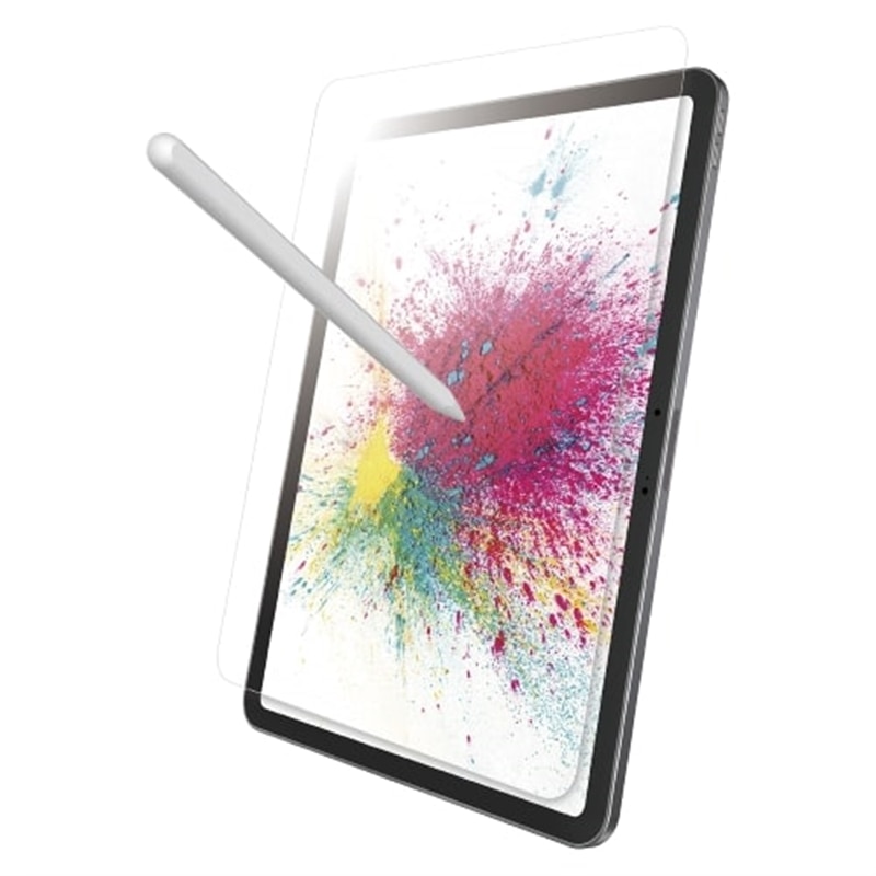 obt@[iBuffaloj 11C`iPad AiriM2jptیtB BSIPD2411AFPLBC
