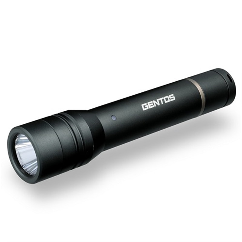 GENTOSiWFgXj LEDtbVCg@StellaiXej ST-186R