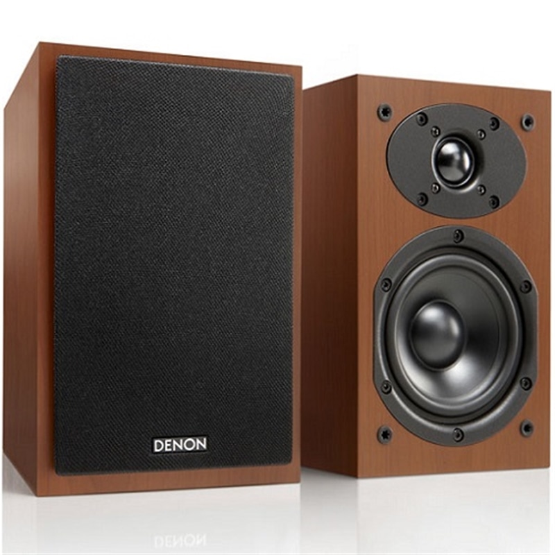 DENONifmj Xs[J[VXe SC-M41-CW