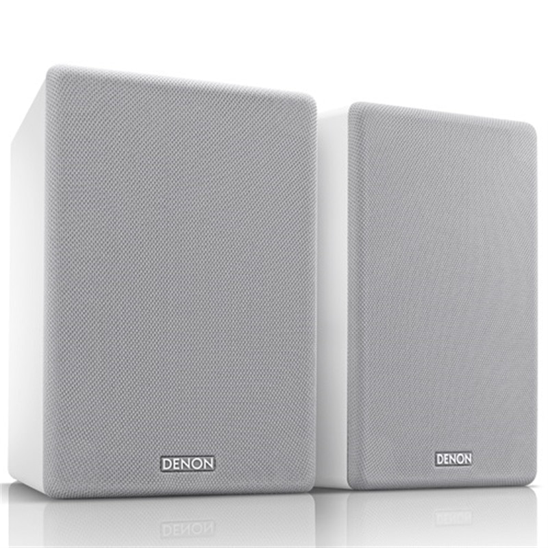 DENONifmj Xs[J[ SC-N10WTEM