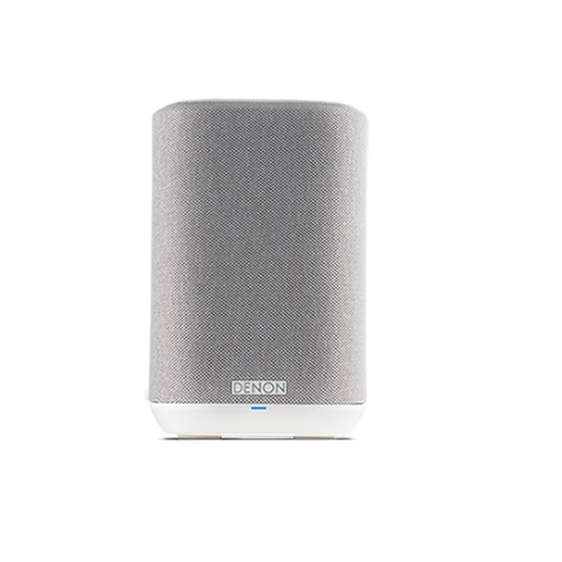 DENONifmj lbg[NXs[J[ DENONHOME150W