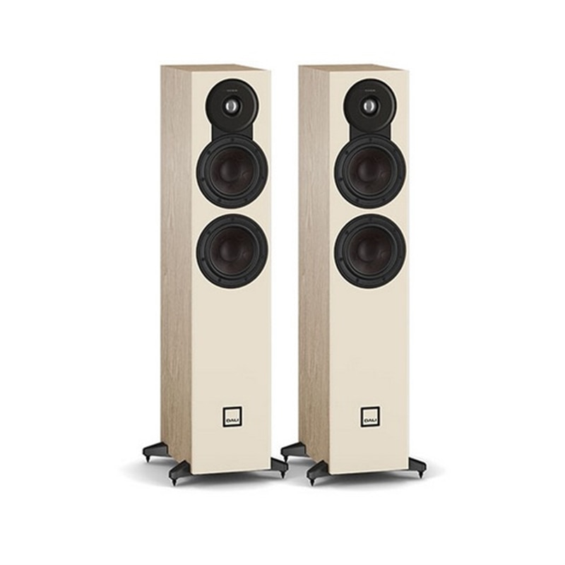DALI&nbsp;�g�[���{�[�C�E�X�s�[�J�[�i�t���A�X�^���f�B���O�^�X�s�[�J�[�j&nbsp;SONIK5/NO