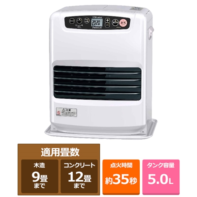 新品・未開封 ダイニチブルーヒーター FW-E32S3 ダイニチ FW-32S3 価格比較 - 価格.com