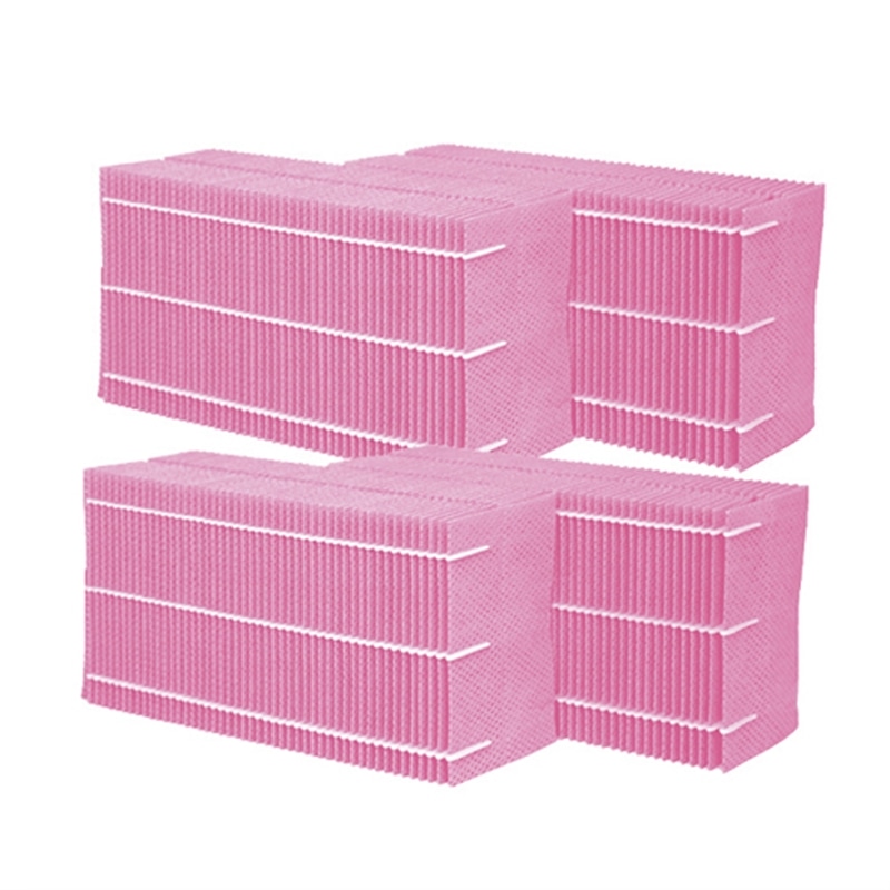 �_�C�j�`�H��&nbsp;�J���^����ւ��t�B���^�[�S����i�g���̂ă^�C�v�j&nbsp;H060525�����ض�̨���4���