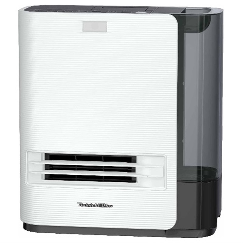 _Cj`H Z~bNt@q[^[@H TYPE EF-H1200G(W)