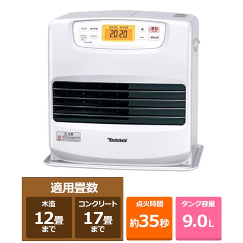_Cj`H Ζt@q[^[@LS TYPE FW-4724LS(W)