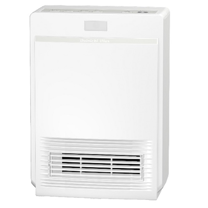 _Cj`H Z~bNq[^[@ P TYPE EF-P1200H(W)