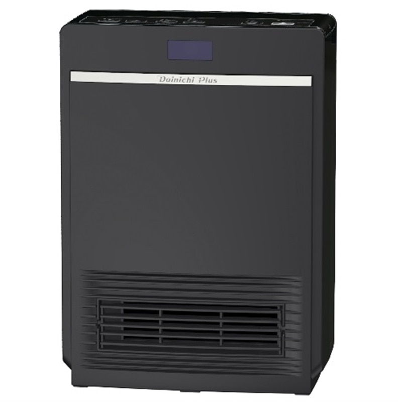 _Cj`H Z~bNq[^[ EF-P1200H(K)