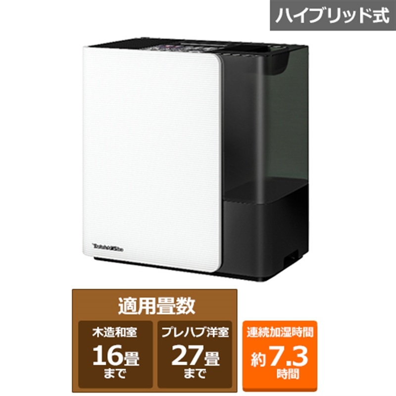 土田晃之 日曜のへそ 【ツッチー家電予備校】紹介 家電製品｜[通販]ケーズデンキ