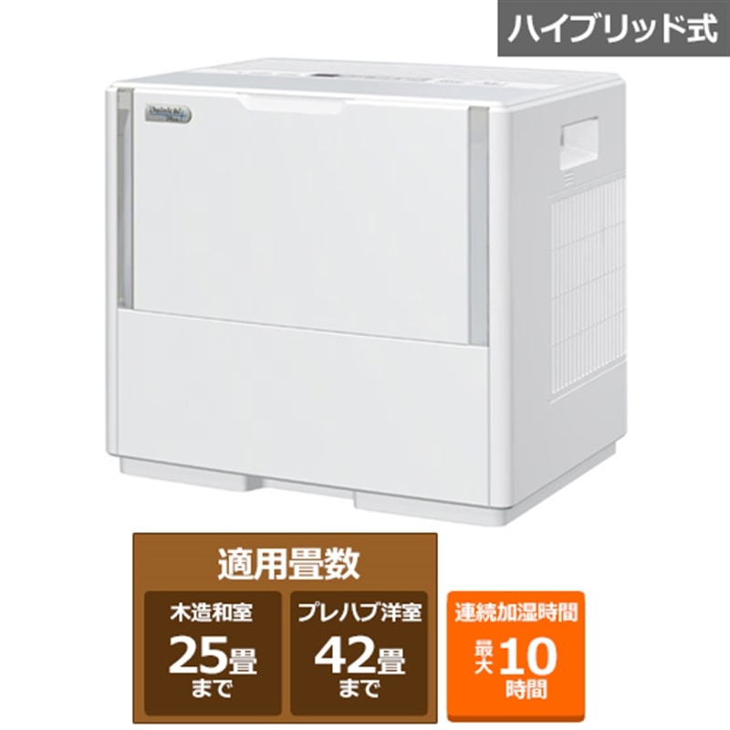 �_�C�j�`�H��&nbsp;�n�C�u���b�h��������@PN TYPE&nbsp;HD-PN156(W)