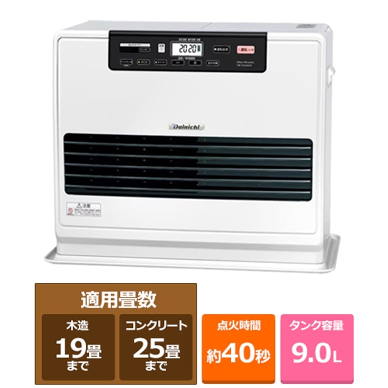 _Cj`H Ζt@q[^[@SDX TYPE FW-7224SDX(W)