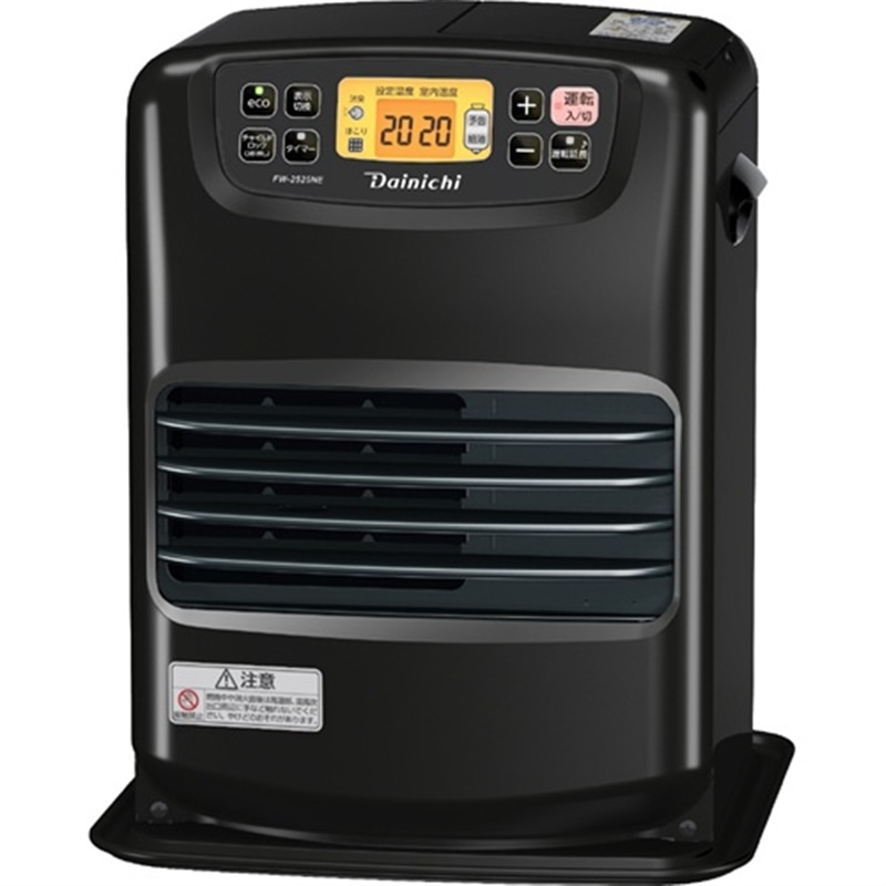 _Cj`H Ζt@q[^[@NE^Cv FW-2525NE(K)