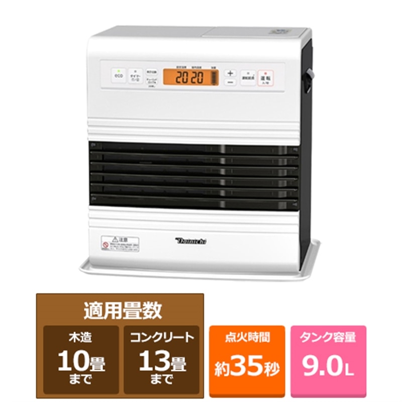 _Cj`H Ζt@q[^[@GR^Cv FW-3725GR(W)