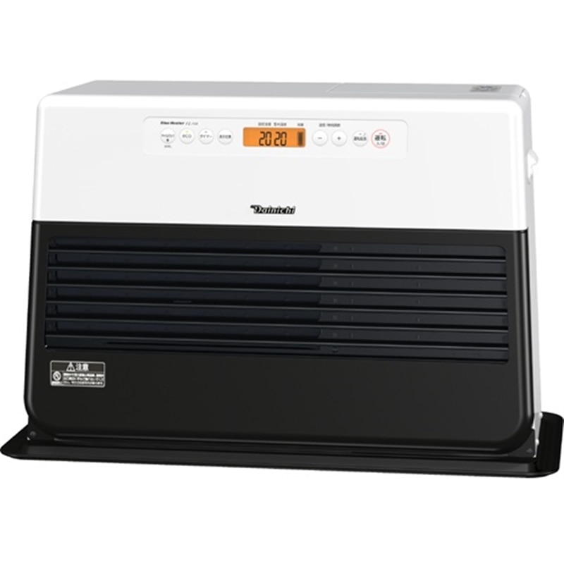 _Cj`H Ζt@q[^[@FZV[Y FZ-104(WK)