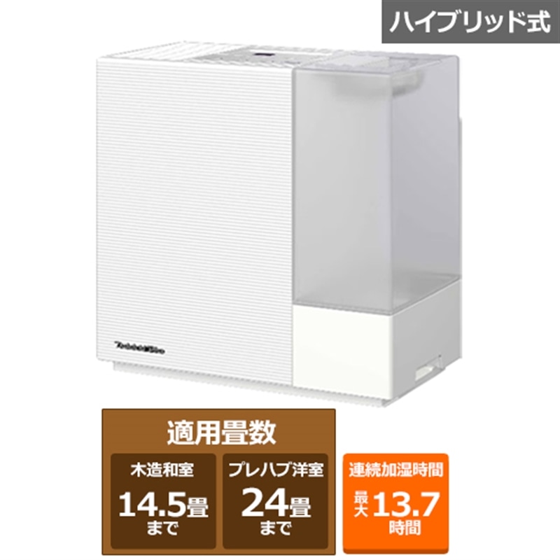 _Cj`H nCubh@RXT TYPE HD-RXT925(W)