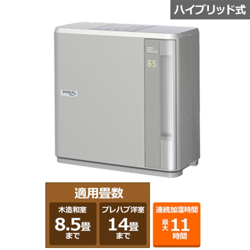 _Cj`H nCubh@N^Cv HD-N525(H)