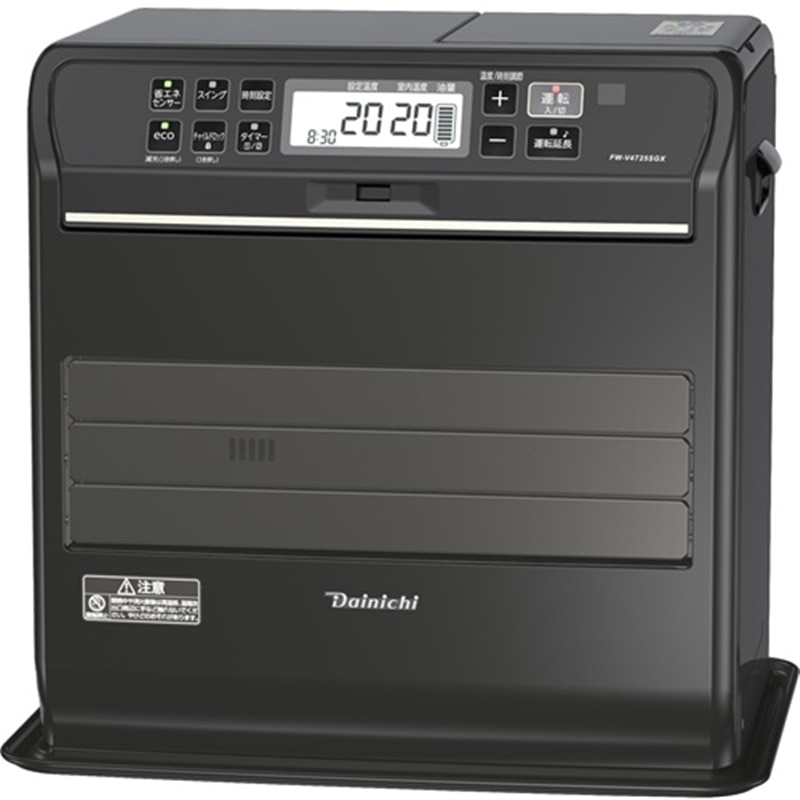 _Cj`H Ζt@q[^[@V-SGX TYPE FW-V4725SGX(K)