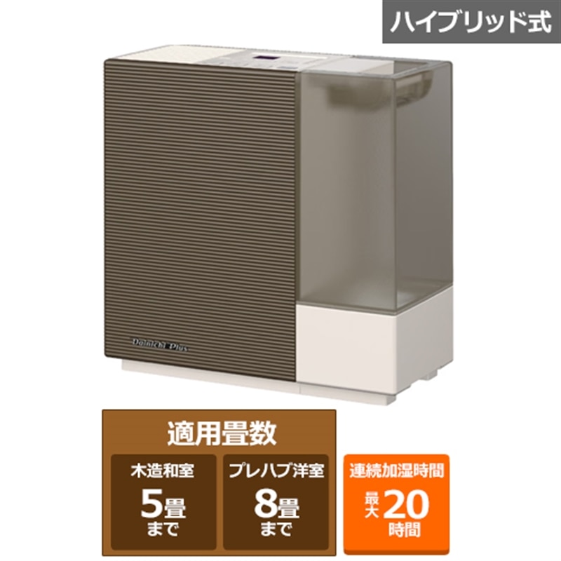 �_�C�j�`�H��&nbsp;�n�C�u���b�h��������@RX TYPE&nbsp;HD-RX326(T)