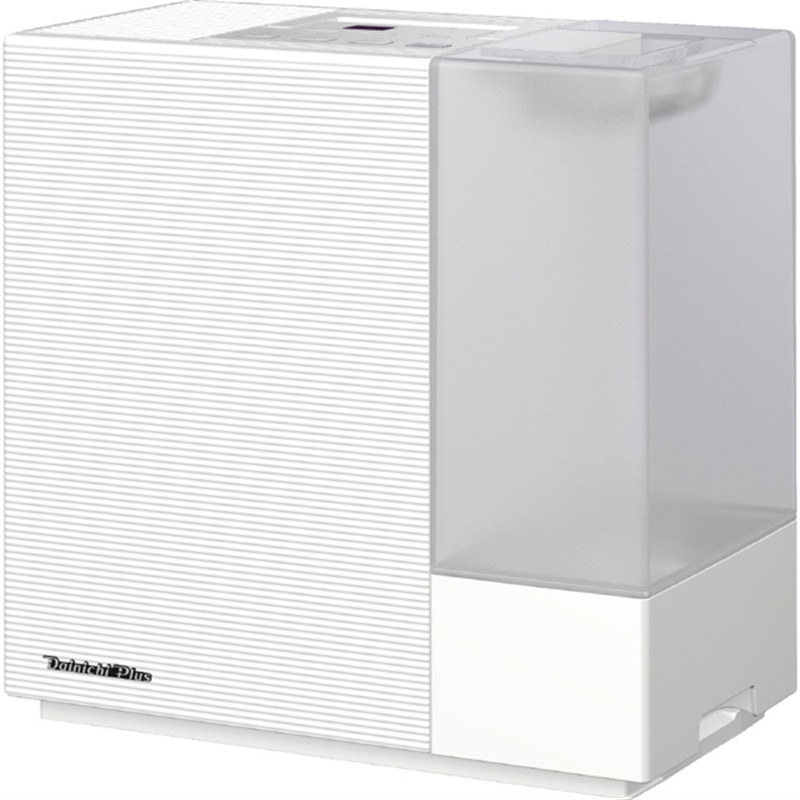 �_�C�j�`�H��&nbsp;�n�C�u���b�h��������@RXT TYPE&nbsp;HD-RXT926(W)