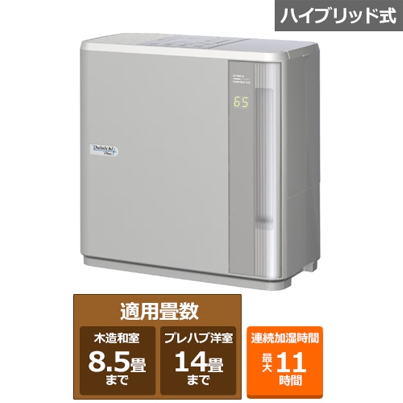 �_�C�j�`�H��&nbsp;�n�C�u���b�h��������@N TYPE&nbsp;HD-N526(H)