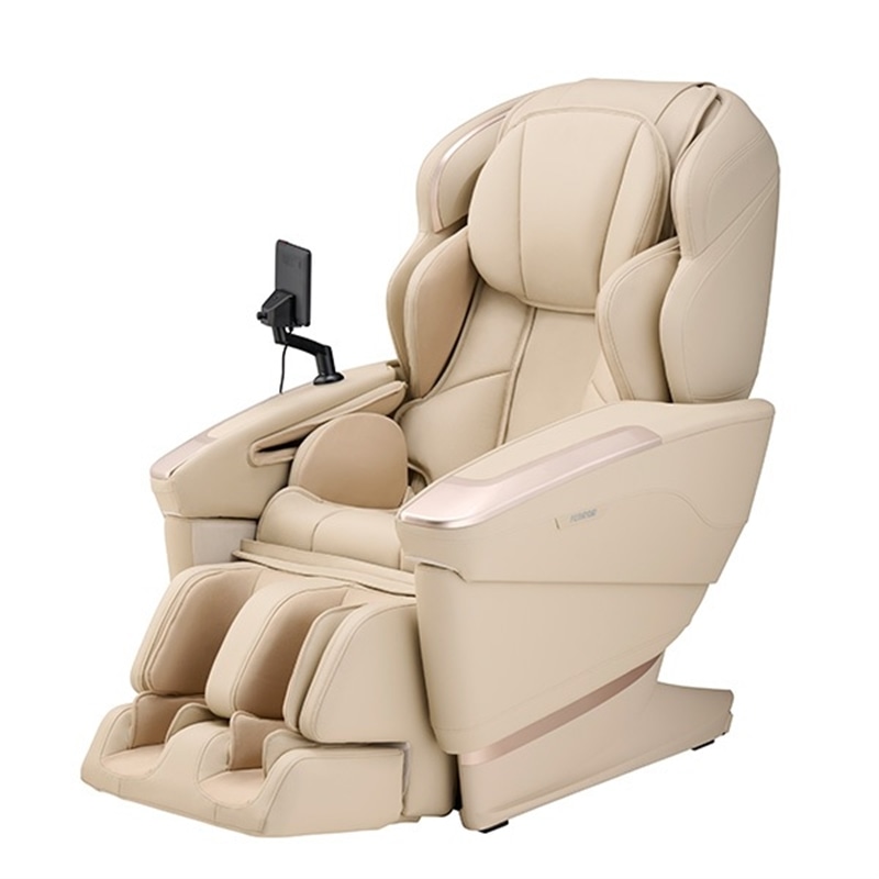 �t�W��Ê�&nbsp;�}�b�T�[�W�`�F�A H24 CYBER-RELAX�i�T�C�o�[�����b�N�X�j&nbsp;AS-R2350-CS