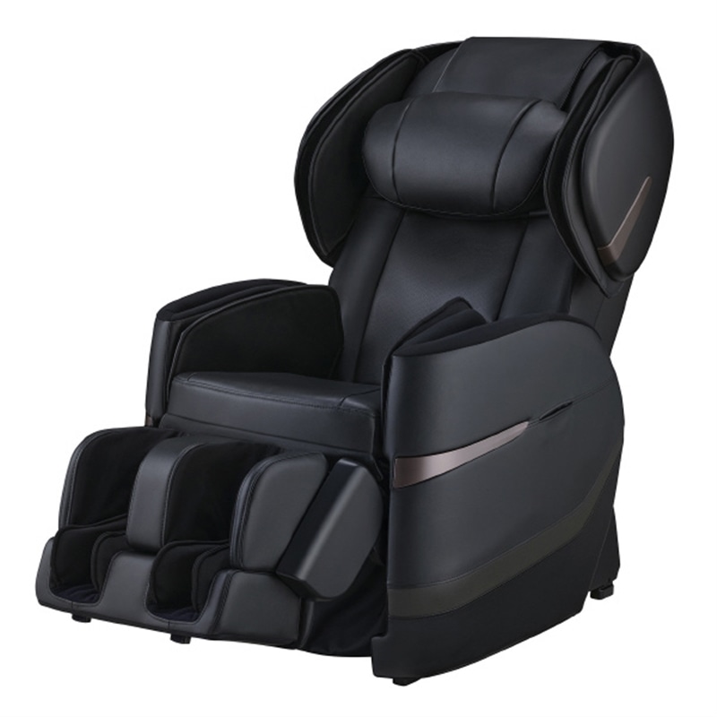 �t�W��Ê�&nbsp;�}�b�T�[�W�`�F�A�@E25 RELAX MASTER�i�����b�N�X�}�X�^�[�j&nbsp;AS-R640-BK