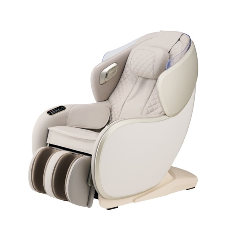 SYNCA�i�V���J�j&nbsp;�}�b�T�[�W�`�F�A�@CirC GREACE�i�T�[�N�O���C�X�j&nbsp;MR390-CC