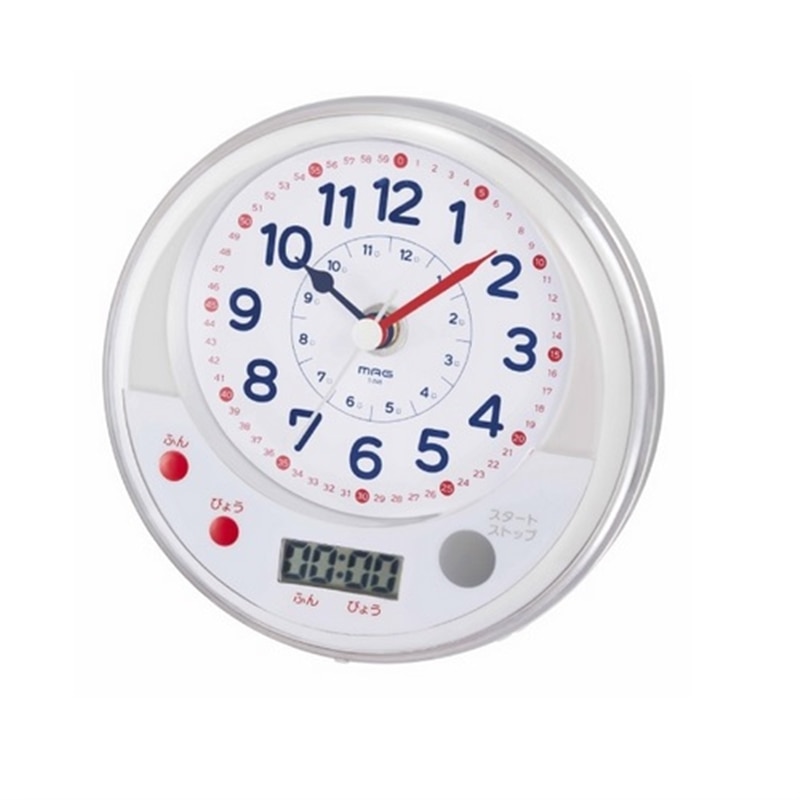 mA hm玞v Cde`߂ T-745 WH-Z