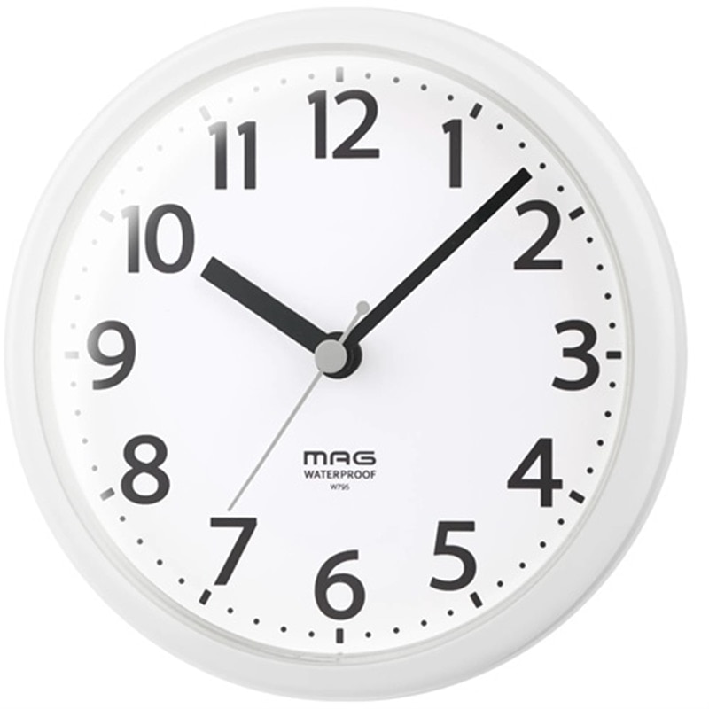 �m�A����&nbsp;�A�i���O�|�����v&nbsp;W795WHZ