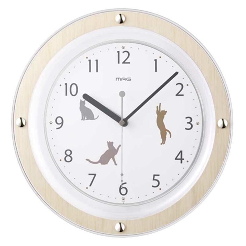 �m�A����&nbsp;�|���v&nbsp;W827NZ