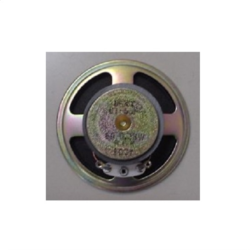 C[PCWp HӃp[c AP-203 ^Xs[Ji57mmj