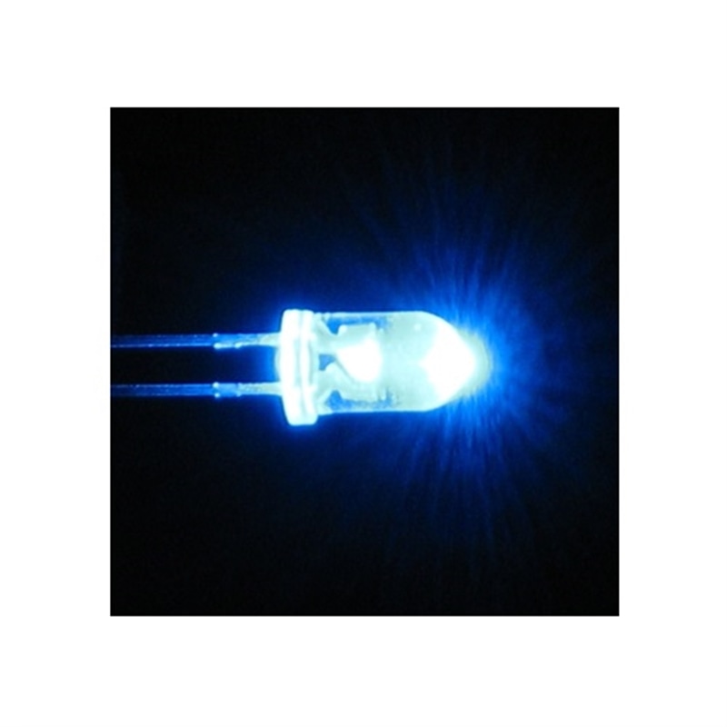 C[PCWp HӃp[c LK-5BL PxLED(FE5mm)