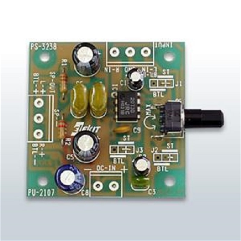 C[PCWp pjbgLbg PS-3238 xr[EAv