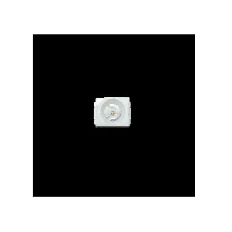 C[PCWp HӃp[c LK-1BL Px`bvLEDiFE3528TCYj