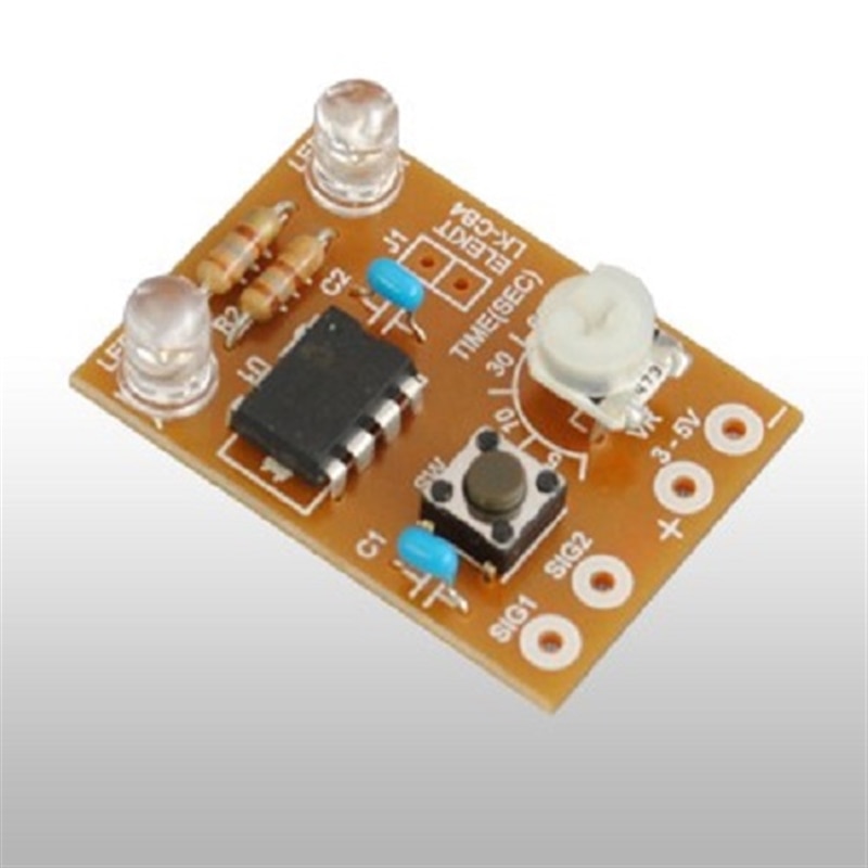 C[PCWp HӃp[c LK-CB4 LED\^C}[Lbg