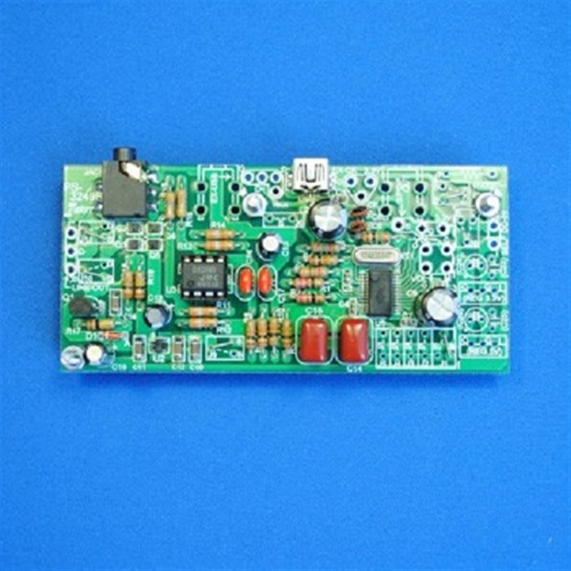 C[PCWp pjbgLbg PS-3249R USB-DACW[