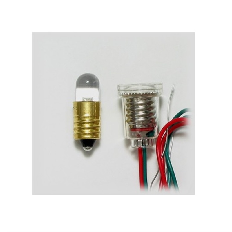 C[PCWp HӃp[c LK-8WH-1.5V Pxd^LEDiFE8mmE1.5Vpj