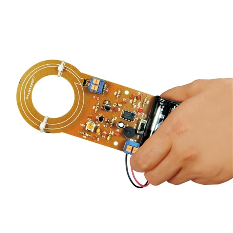 C[PCWp oGeBHLbg TK-737 Tm@