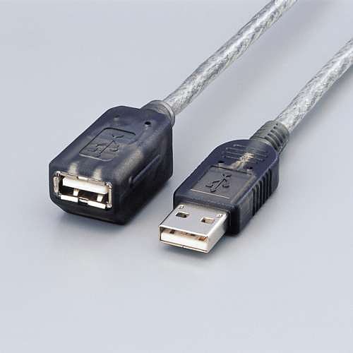 GR }OlbgtraP[u USB-EAM1GT