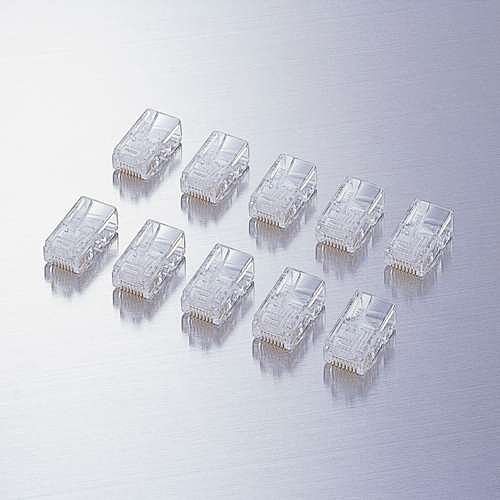 GR qiSTRlN^ LD-RJ45TY10
