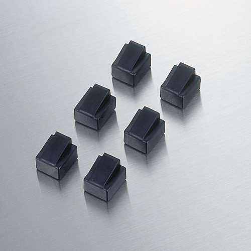 GR k`mANZT LD-RJ45CAP6