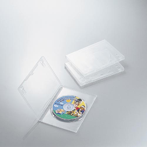 GR cucg[P[XiRpbNENAj CCD-DVD01CR