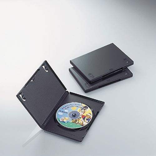 GR cucg[P[XiRpbNEubNj CCD-DVD01BK