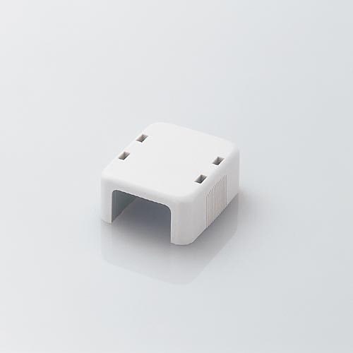 GR P[u}Olbg EKC-MGN01