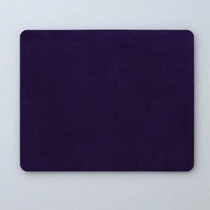 GR }EXpbh MP-087BU
