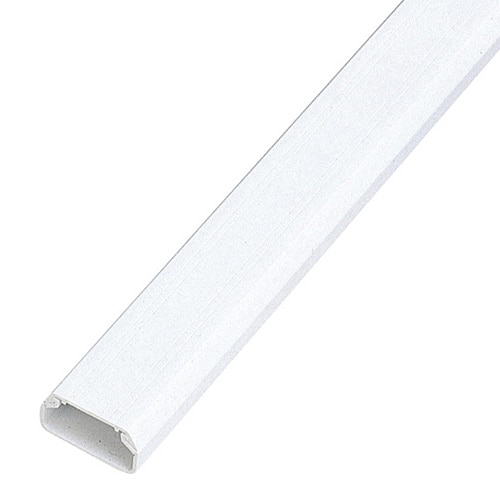 GR k`mTvC LD-GAF3/WH
