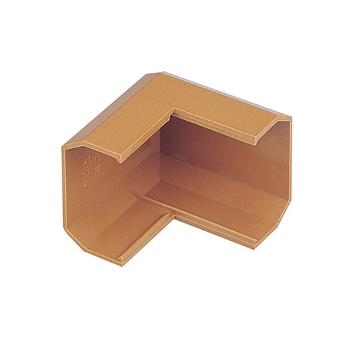 GR k`mTvC LD-GAFD1/BR